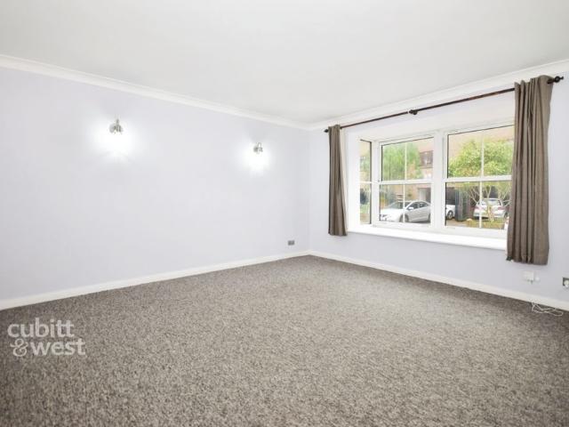 Apartment for rent in Arundel, Clapham