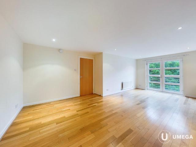 Apartment for rent in Corstorphine, Scotland