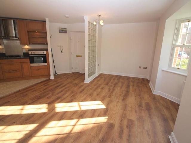 Apartment for rent in Beaulieu Park, Chelmsford