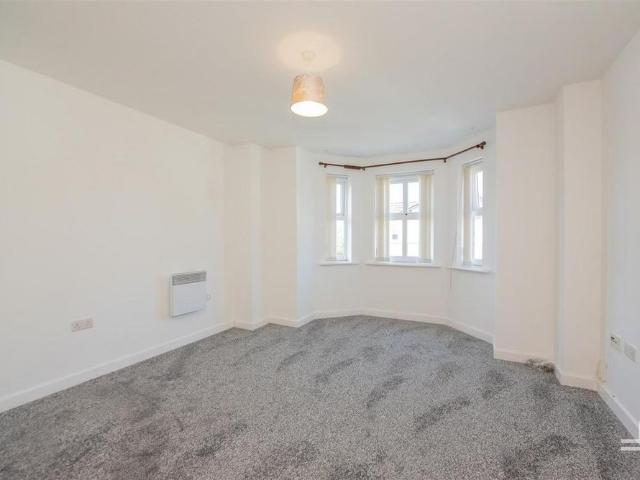 Apartment for rent in Wigan, Greater Manchester