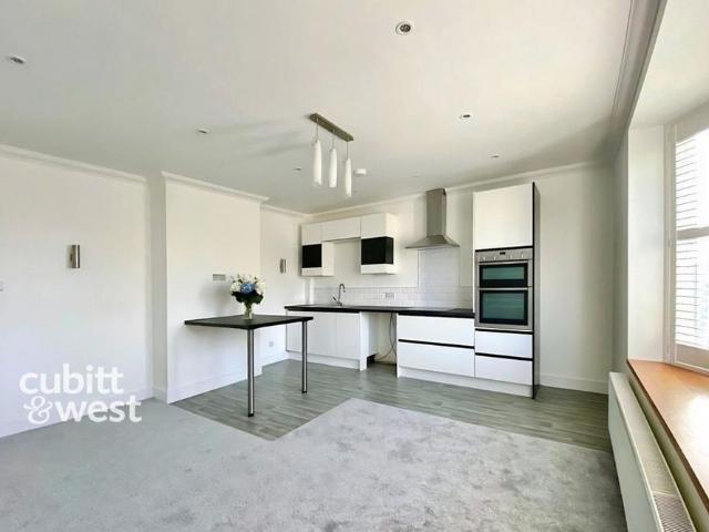 Apartment for rent in Chichester, Littlecote