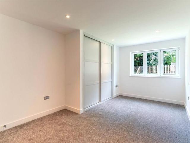 Apartment for rent in Meadvale, Red Hill