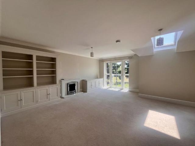 Apartment for rent in Kintbury, West Berkshire