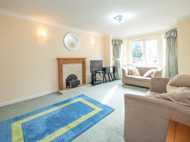 Apartment for rent in Gorgie/Dalry, Scotland
