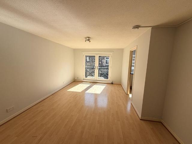 Apartment for rent in North Leith, Scotland