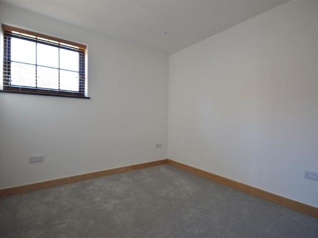 Apartment for rent in Cocking, Littlecote