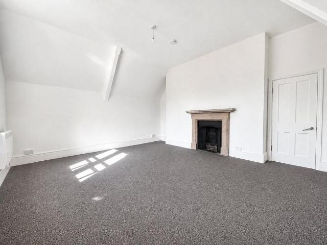 Apartment for rent in Bude, Cornwall
