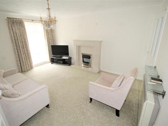 Apartment for rent in Jarrow, Tyne And Wear
