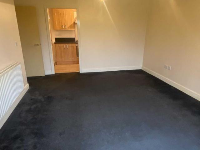 Apartment for rent in Royley, Pendock