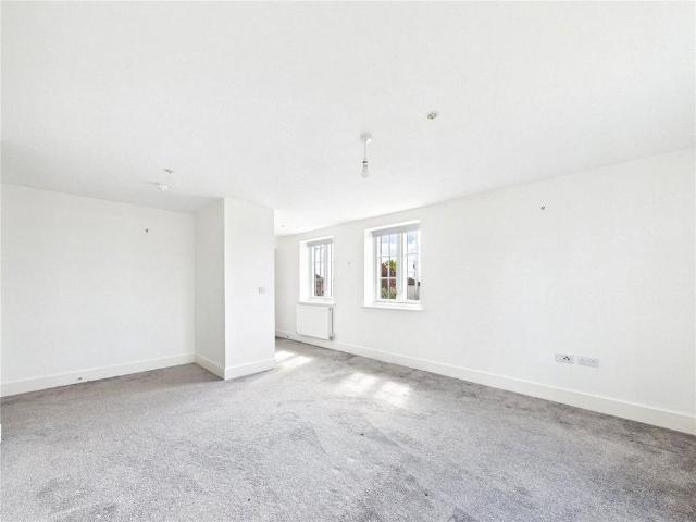 Apartment for rent in Drybridge Hill, East Suffolk