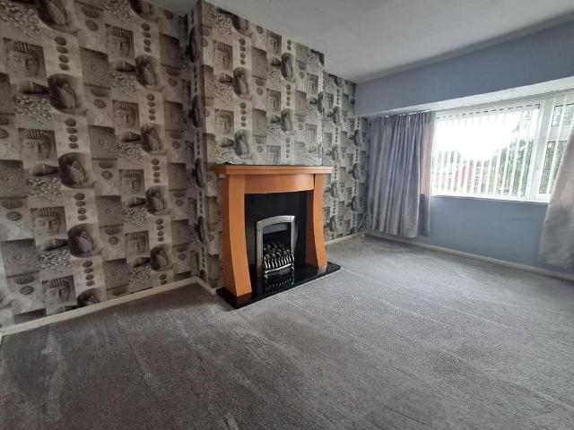 Apartment for rent in Kingsbourne, Nantwich