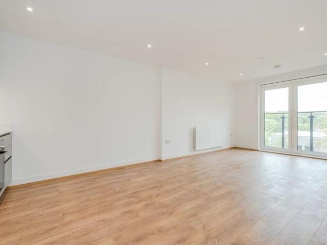 Apartment for rent in Hillview, Surrey