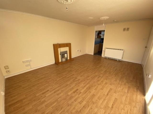 Apartment for rent in Tettenhall Wood, Wolverhampton