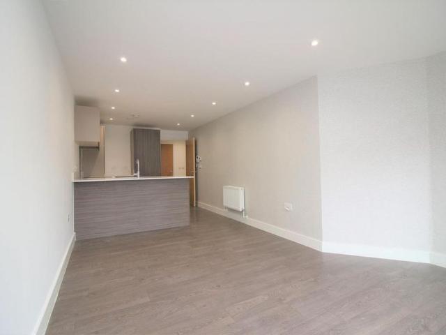 Apartment for rent in Radlett, Hertfordshire