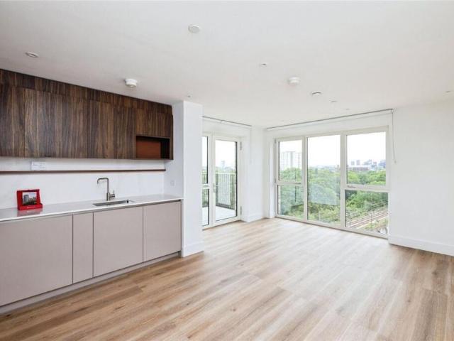 Apartment for rent in Streatham, Greater London