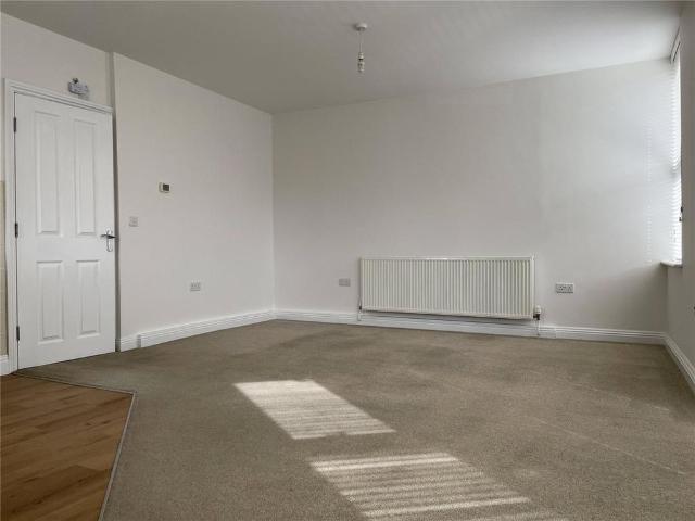 Apartment for rent in Wilton, Rumwell