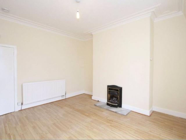 Apartment for rent in Ballindoch, Scotland