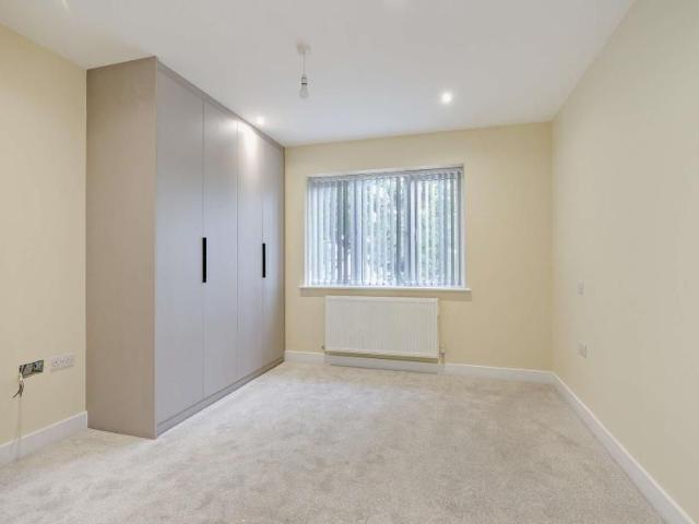Room for rent in Ickenham, Greater London
