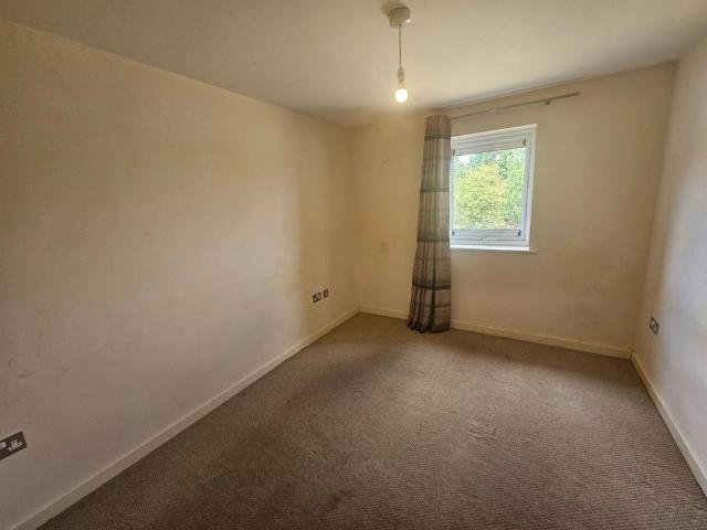 Apartment for rent in Hanwell Fields, Cherwell