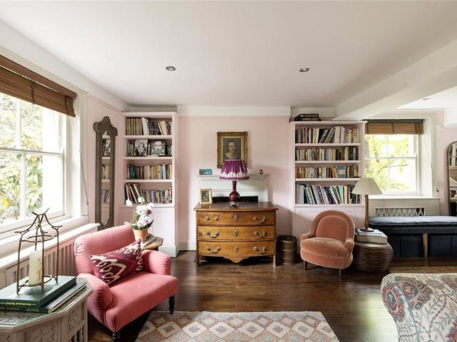Flat for rent in Fulham, Isle Of Man
