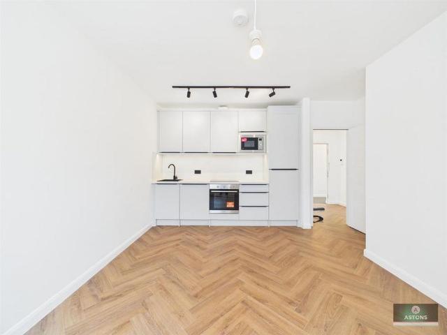 Apartment for rent in Glynde, West Sussex