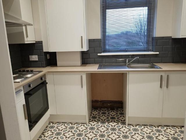 Apartment for rent in Wath Upon Dearne, South Yorkshire