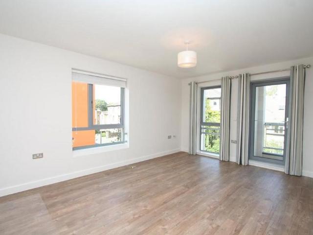 Apartment for rent in Arbury, Cambridgeshire