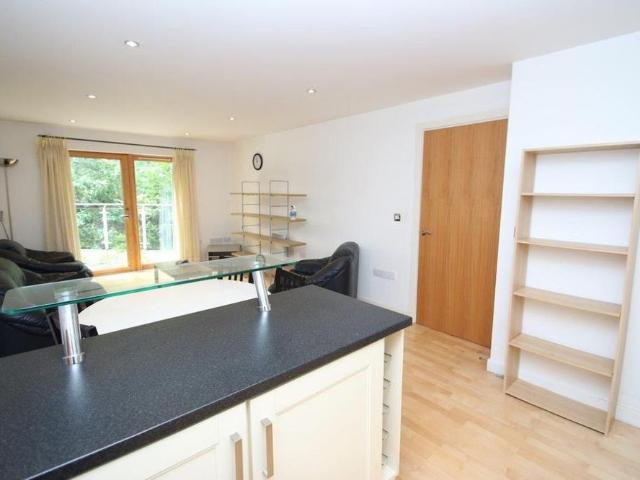 Apartment for rent in Haymarket, Tyne And Wear