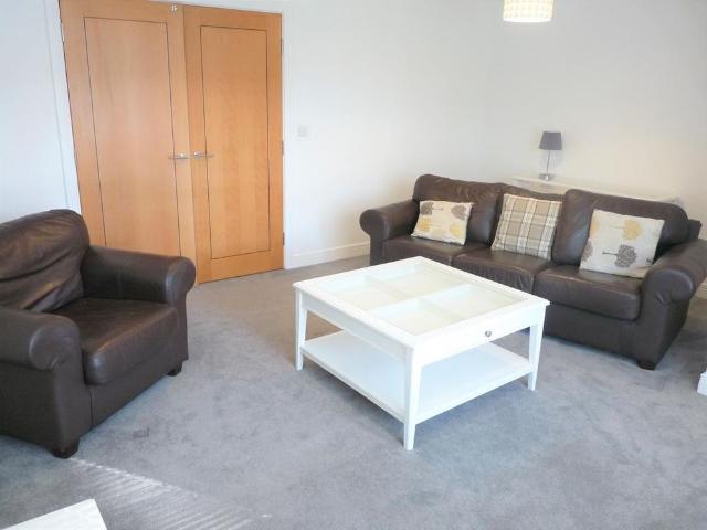 Apartment for rent in Sunningdale, Egglescliffe