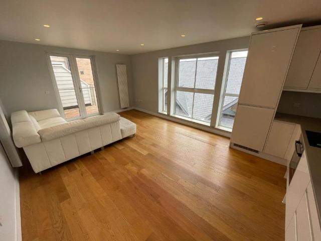 Apartment for rent in Trafford Park, Greater Manchester