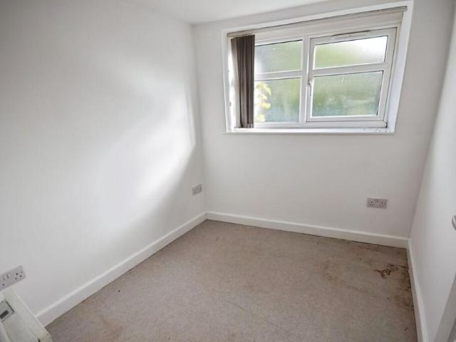 Apartment for rent in Burslem, Stoke-on-Trent