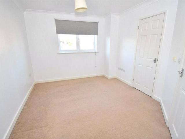 Apartment for rent in Northampton, Isle Of Man