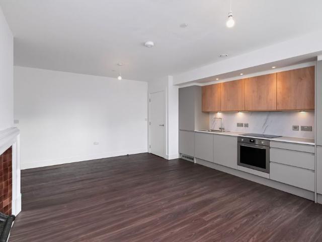 Apartment for rent in West Yorkshire