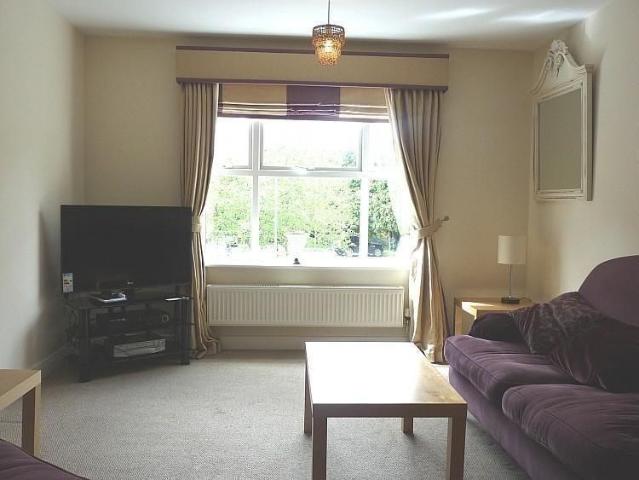 Apartment for rent in Sunningdale, Egglescliffe