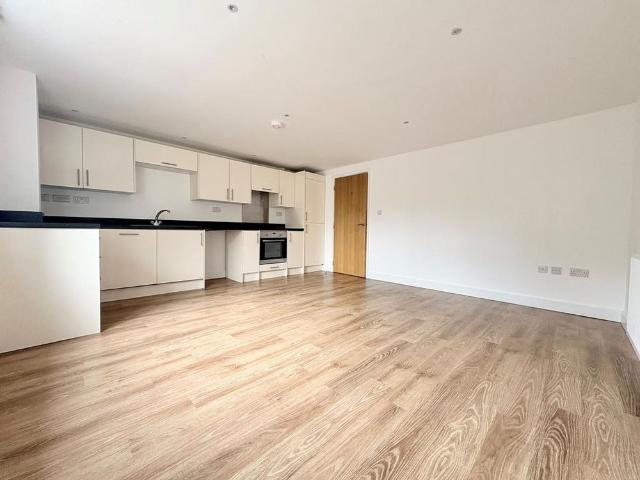 Apartment for rent in Rainham, Gillingham