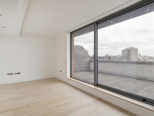 Flat for rent in Knightsbridge, Isle Of Man