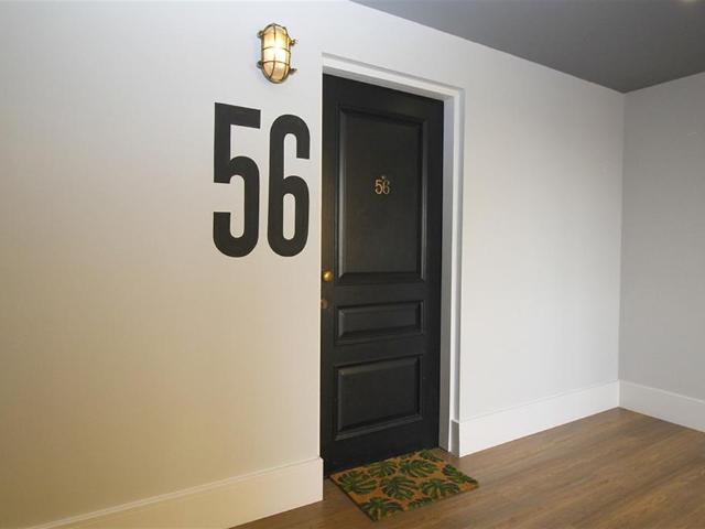 Flat for rent in Elmfield, Leicestershire