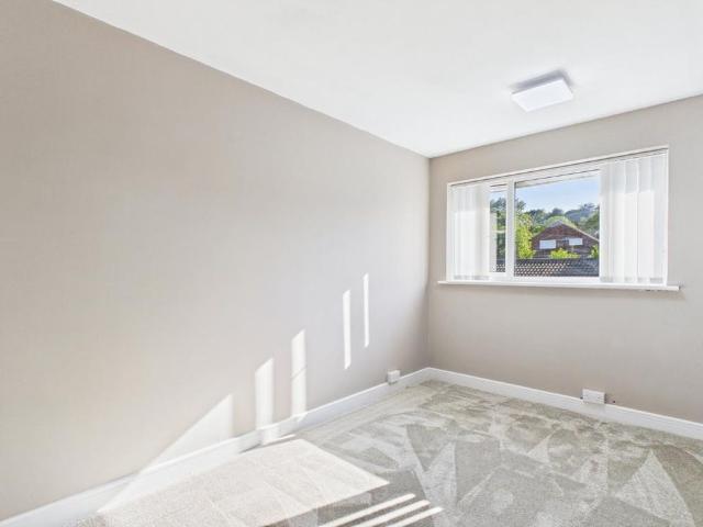 Apartment for rent in Ettingshall Park, West Midlands