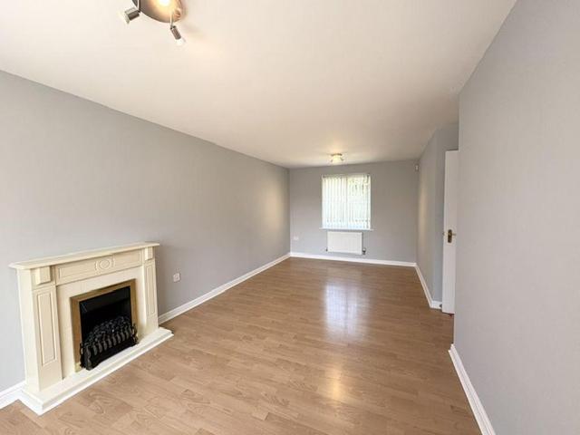 Apartment for rent in Aldridge, West Midlands