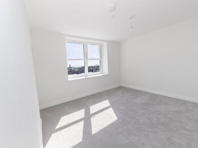 Apartment for rent in Mount Pleasant, Nangreaves
