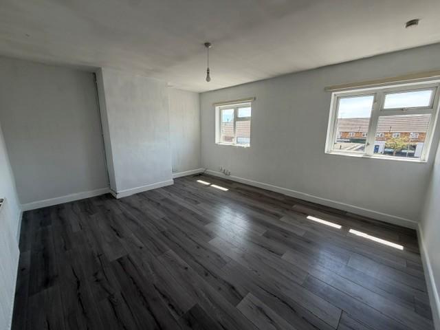 Flat for rent in Offmore Farm, Rushock