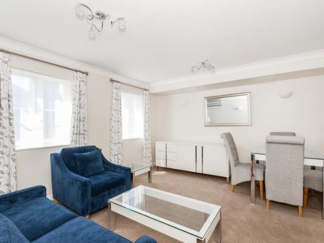 Apartment for rent in St Thomas', The Slade