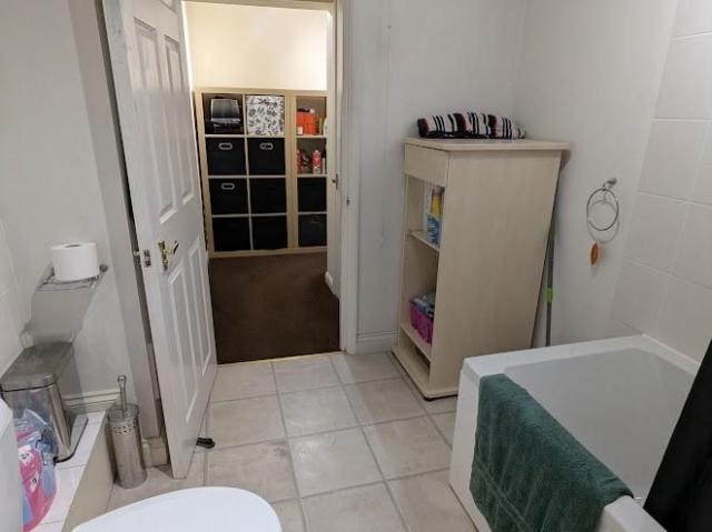 Apartment for rent in Winslow, Buckinghamshire