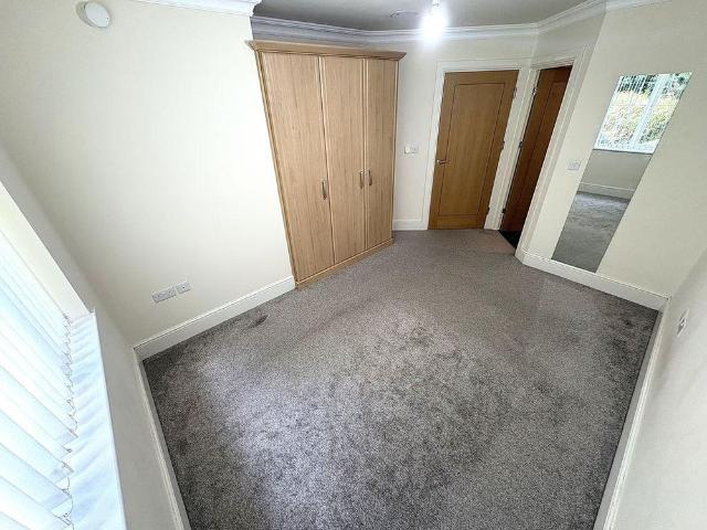 Apartment for rent in Sutton Coldfield, Isle Of Man