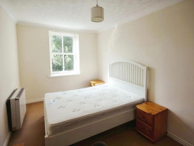 Apartment for rent in Viaduct, Durham
