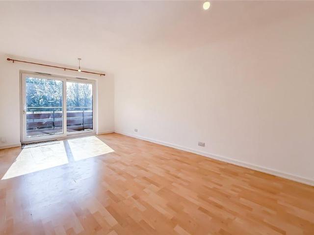 Apartment for rent in Hatfield, Fretherne