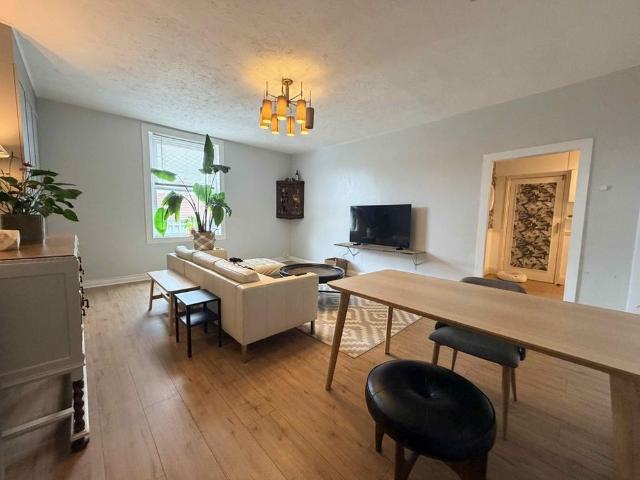 Apartment for rent in Claypath, Durham