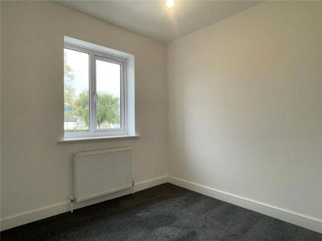 Apartment for rent in Pamington, Gloucestershire