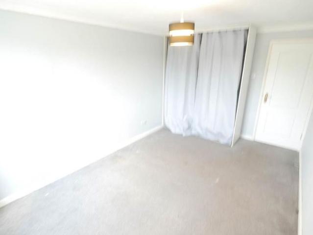 Apartment for rent in Hatfield, Fretherne