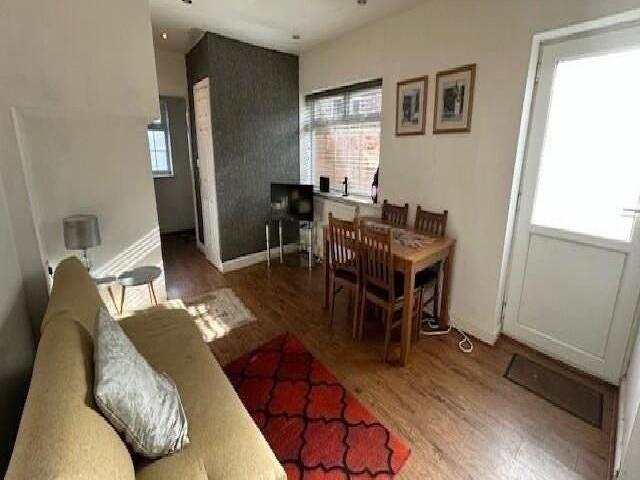 Apartment for rent in Gatley, Greater Manchester